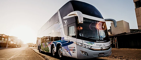 Variazioni autolinee ARST