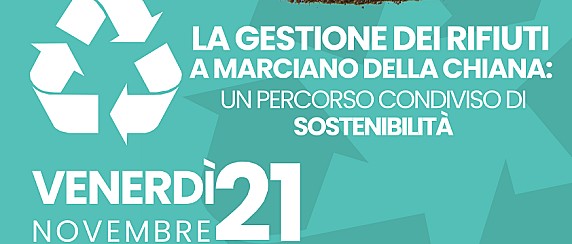 𝗟𝗮 𝗴𝗲𝘀𝘁𝗶𝗼𝗻𝗲 𝗱𝗲𝗶 𝗿𝗶𝗳𝗶𝘂𝘁𝗶 𝗮 𝗠𝗮𝗿𝗰𝗶𝗮𝗻𝗼 𝗱𝗲𝗹𝗹𝗮 𝗖𝗵𝗶𝗮𝗻𝗮: 𝘂𝗻 𝗽𝗲𝗿𝗰𝗼𝗿𝘀𝗼 𝗰𝗼𝗻𝗱𝗶𝘃𝗶𝘀𝗼 𝗱𝗶 𝘀𝗼𝘀𝘁𝗲𝗻𝗶𝗯𝗶𝗹𝗶𝘁𝗮̀