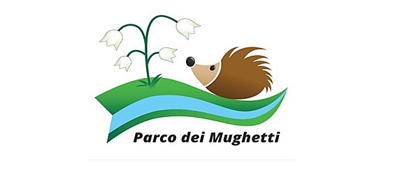 Incontro pubblico ad Uboldo per presentare la realtà del Parco dei Mughetti