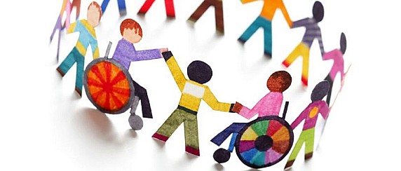 Bando per l’assegnazione di contributi per il trasporto scolastico di studenti con disabilità – Anno 2025