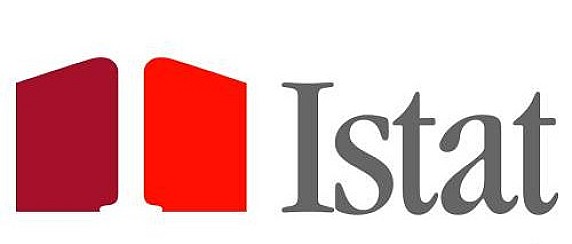CENSIMENTO PERMANENTE DELLA POPOLAZIONE