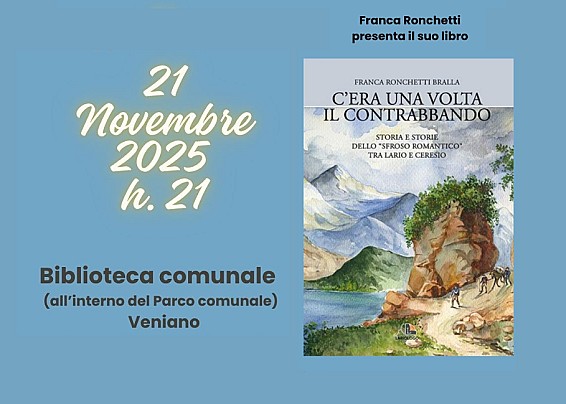 Immagine non trovata