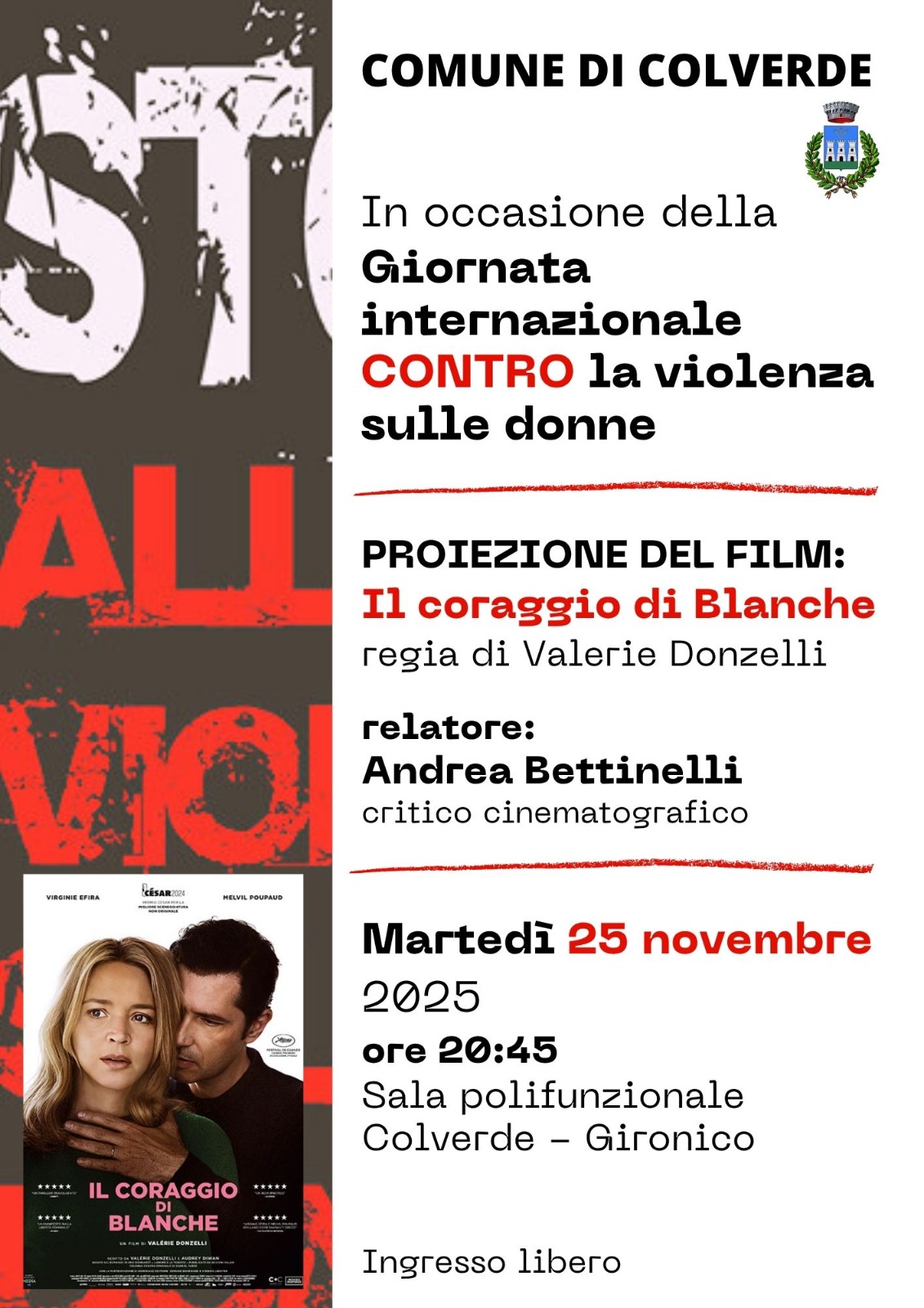 WhatsApp Image 2025-11-17 at 12.12.42