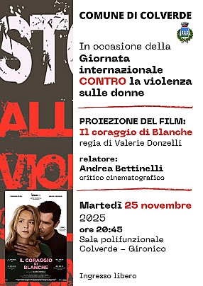 WhatsApp Image 2025-11-17 at 12.12.42