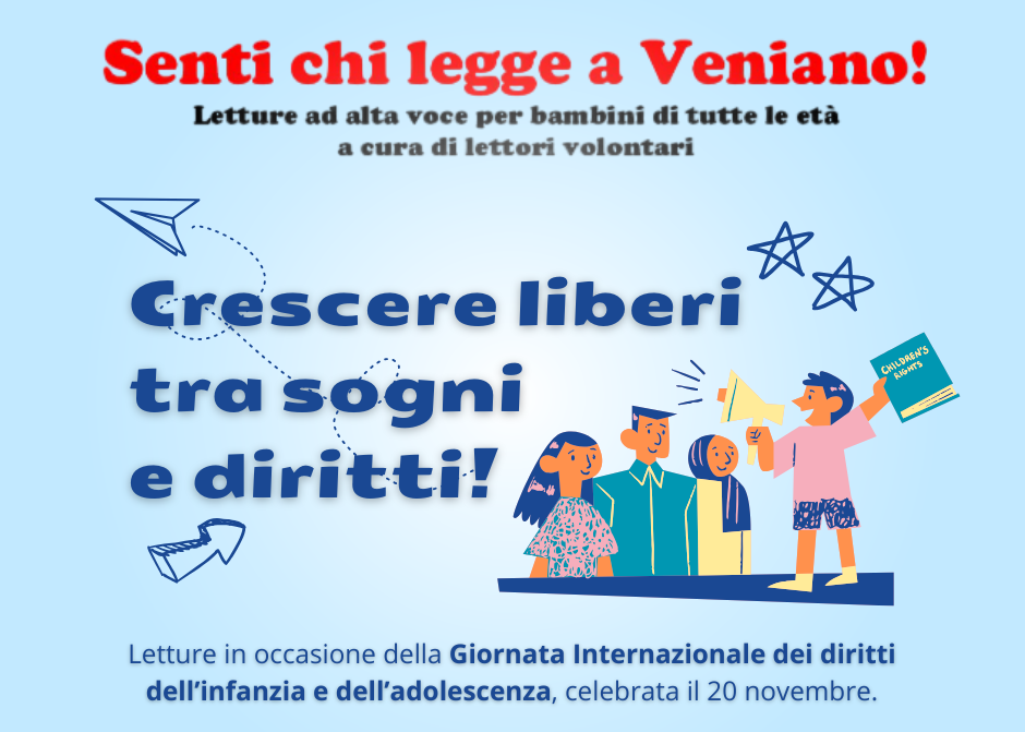 Immagine non trovata