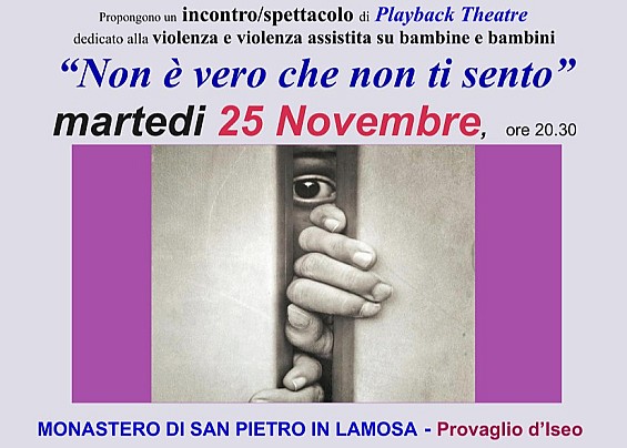 Immagine non trovata