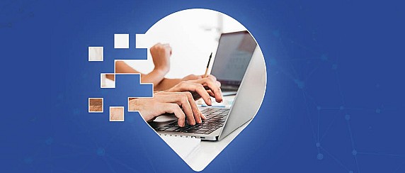 Facilitazione digitale a Sarroch: quarto e ultimo modulo - 1° incontro