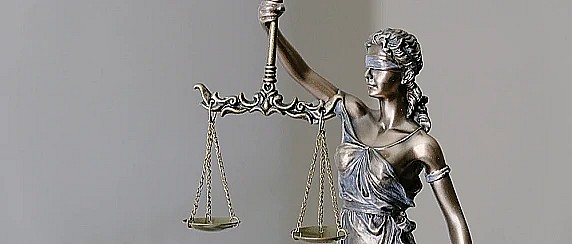 UFFICIO DI PROSSIMITA'