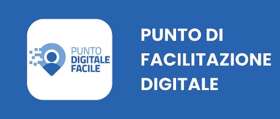 Il Punto Facile Digitale continua!