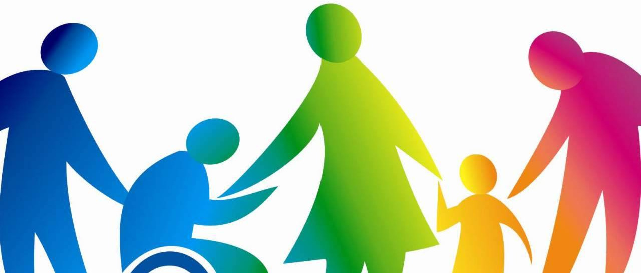 AVVISO DI PROMEMORIA