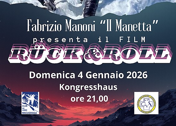 Immagine non trovata