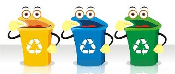 Servizio Igiene Urbana - Sciopero generale venerdì 28 novembre 2025