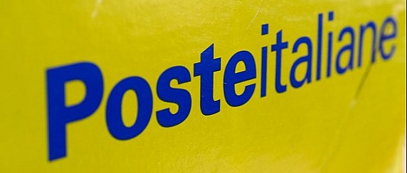 Chiusura temporanea dell’Ufficio Postale di Fermignano per lavori di efficientamento energetico