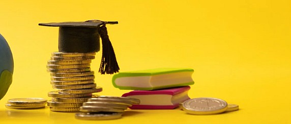 Contributi per il diritto allo studio: Borsa di Studio Regionale A.S. 2024/2025 e Buono Libri A.S. 2025/2026 – Graduatorie provvisorie