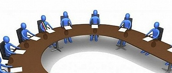 Convocazione Consiglio Comunale - Comune di Corte Palasio