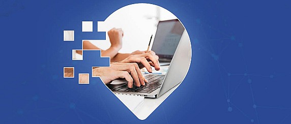 Facilitazione digitale a Sarroch: quarto e ultimo modulo