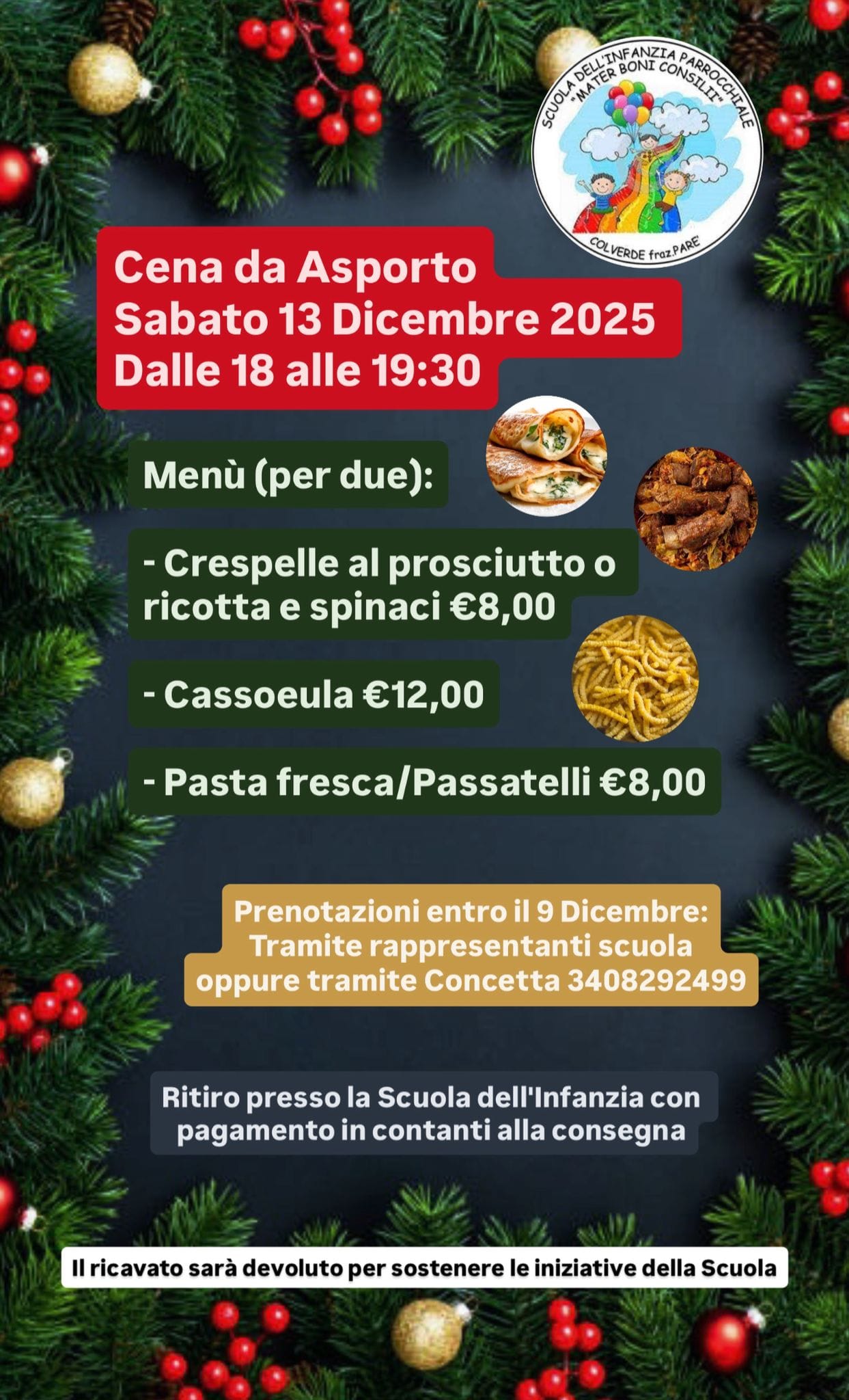 WhatsApp Image 2025-11-17 at 13.04.05 (1)