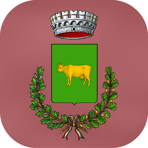 Comune di Isili