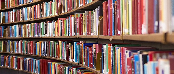 San Salvo tra i Comuni beneficiari dei fondi per le biblioteche 2025