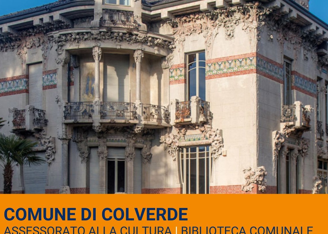 Immagine non trovata