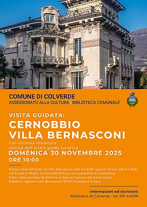 Cernobbio B 2025 (1)