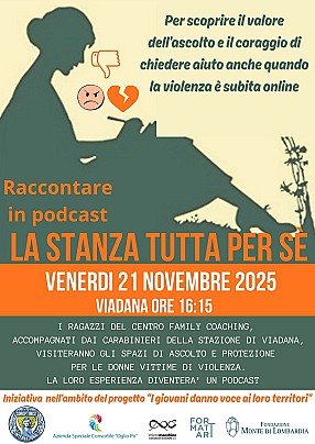 i giovani danno voce ai loro territori novembre 2025 (2)