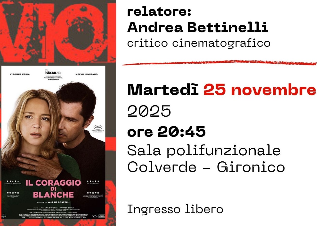 Immagine non trovata