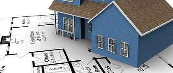 Apertura Avviso N°12522 per l' assegnazione case popolari SAP