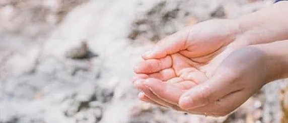 Interventi di manutenzione sulle opere del servizio idrico integrato. Comunicazione di possibili disservizi idrici per il giorno 20.11.2025.