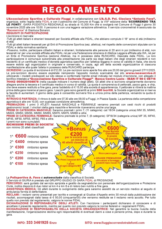 locandina A4 WEB_page-0002 (FILEminimizer)