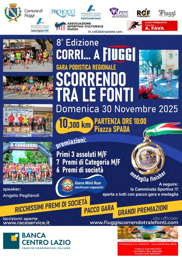 locandina A4 WEB_page-0001 (FILEminimizer)