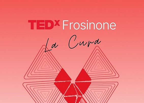 Immagine non trovata