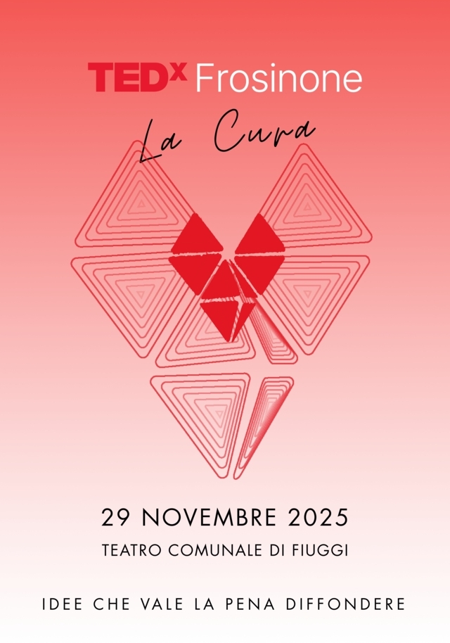 LOCANDINA-1_page-0001 (FILEminimizer)