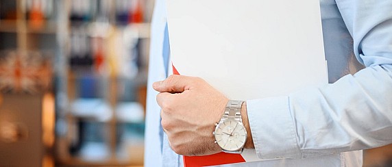 Home care premium 2025 – avviso pubblico