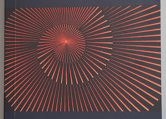 Immagine non trovata