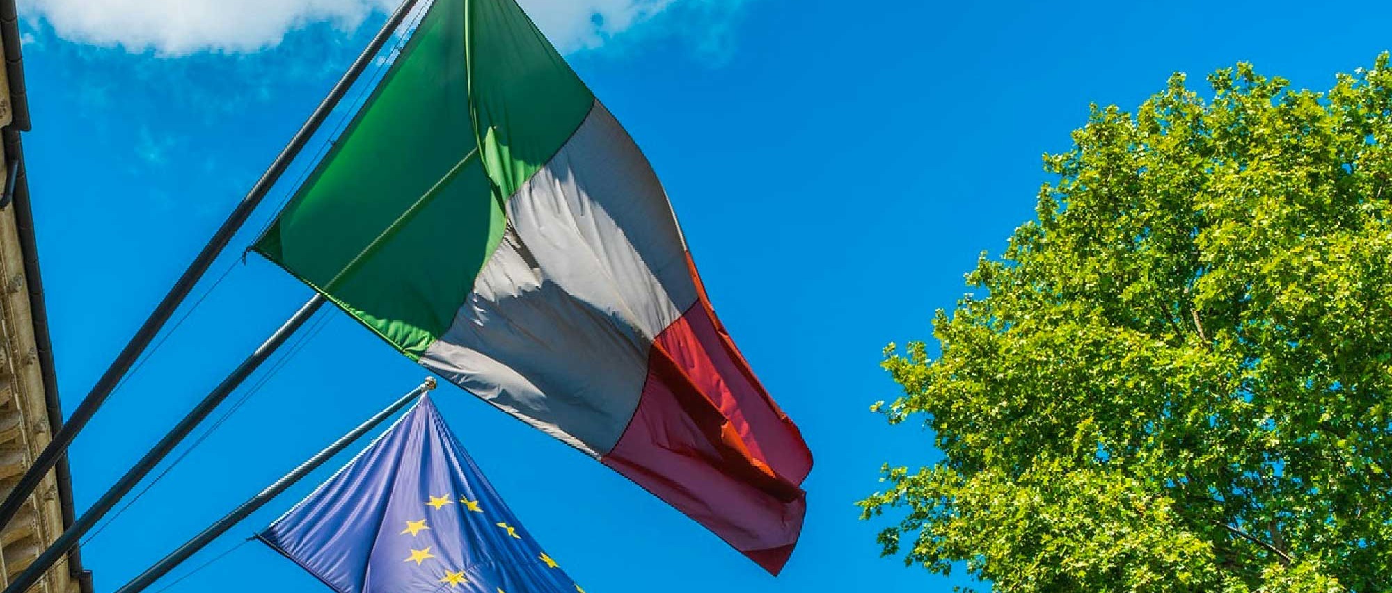 Consiglio Comunale di Mercoledì 26 Novembre 2025 - ORE 18:00