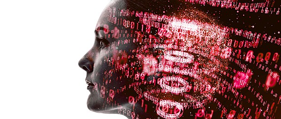 L'abuso e la violenza nell'era digitale