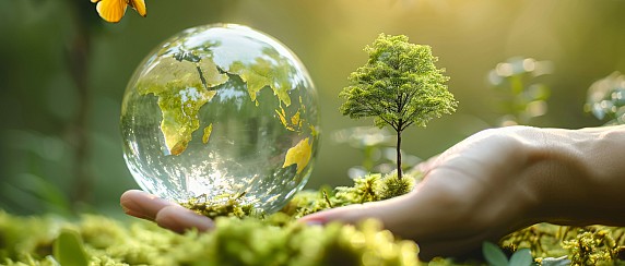 Olgiate Olona, un anno di impegno per l’ambiente: sette giornate ecologiche per un futuro più sostenibile