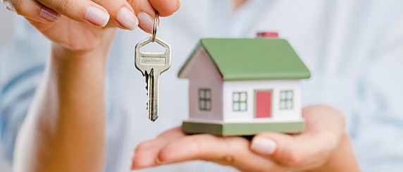 Avviso per l’assegnazione delle unità abitative destinate ai servizi abitativi pubblici disponibili nel Cremasco