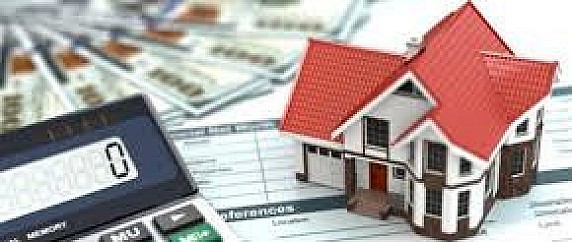 SALDO 2025 DEI TRIBUTI COMUNALI