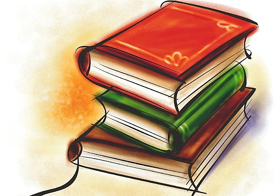 AVVISO PER LA FORNITURA LIBRI DI TESTO