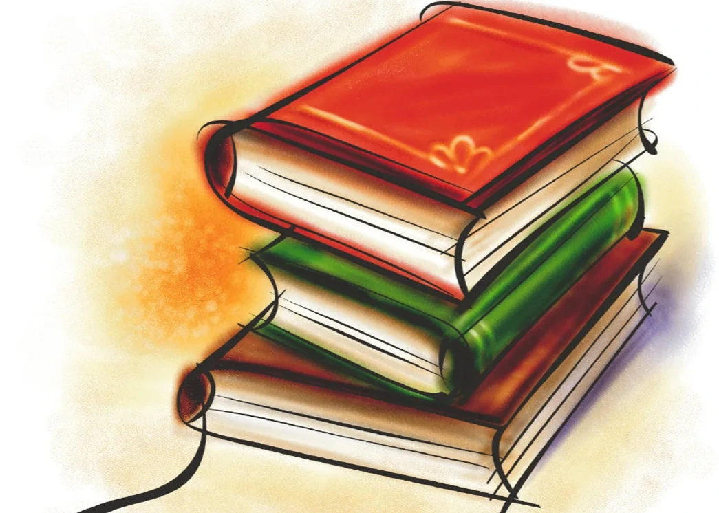 AVVISO PER LA FORNITURA LIBRI DI TESTO