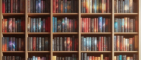 A Spino d'Adda... Più libri per tutti!