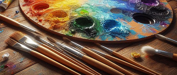 Così ti vedo. Così mi vedi