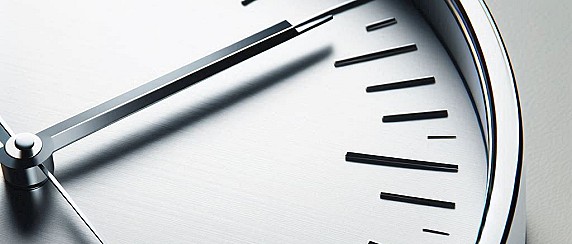 Ufficio servizi demografici chiuso il lunedì