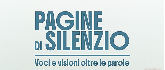 Immagine non trovata