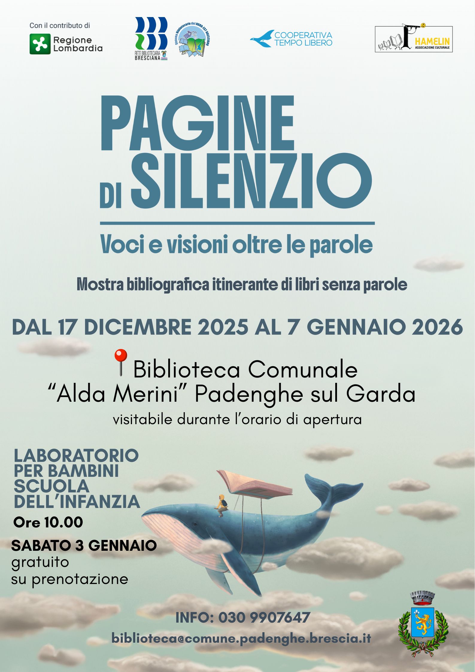 Padenghe mostra silent (1)