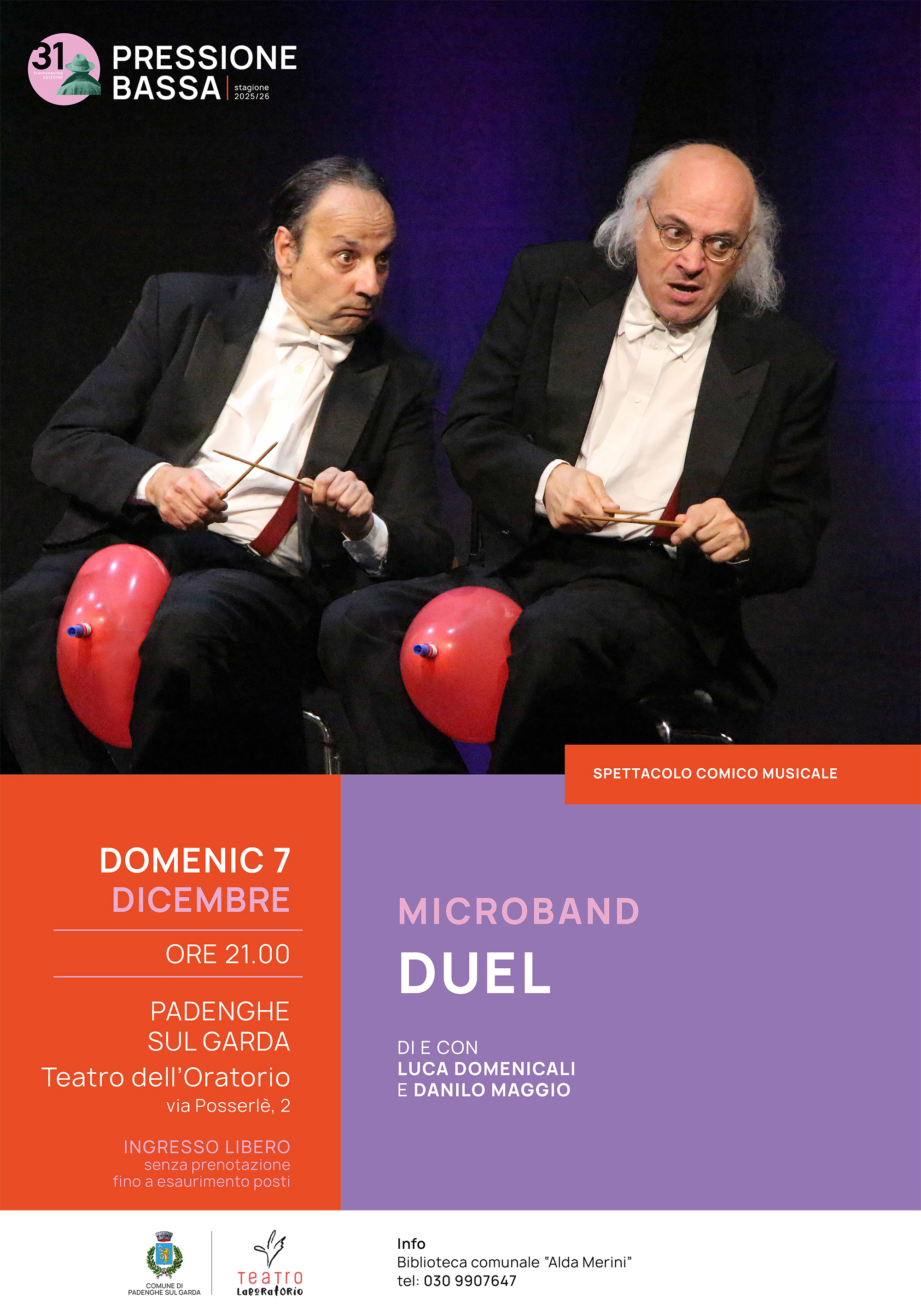 microband-7dicembre (1)