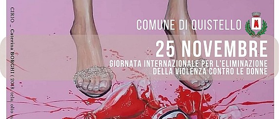 25 novembre