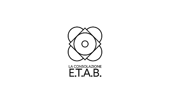 LOGO etab (2)_page-0005